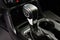 2026 Ford Ranger XLT Sport