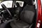 2026 Ford Ranger XLT Sport