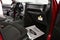 2026 Ford Ranger XLT Sport
