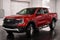2026 Ford Ranger XLT Sport