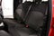 2026 Ford Ranger XLT Sport