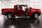 2026 Ford Ranger XLT Sport