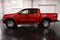 2026 Ford Ranger XLT Sport