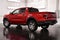 2026 Ford Ranger XLT Sport