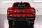 2026 Ford Ranger XLT Sport