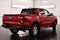 2026 Ford Ranger XLT Sport