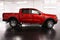 2026 Ford Ranger XLT Sport