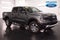 2026 Ford Ranger XLT Sport