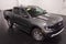2026 Ford Ranger XLT Sport