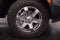 2026 Ford Ranger XLT Sport