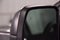2026 Ford Ranger XLT Sport