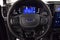 2026 Ford Ranger XLT Sport