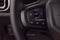 2026 Ford Ranger XLT Sport