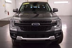 2026 Ford Ranger XLT Sport