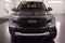 2026 Ford Ranger XLT Sport