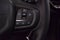 2026 Ford Ranger XLT Sport