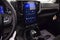 2026 Ford Ranger XLT Sport