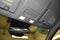 2026 Ford Ranger XLT Sport