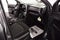 2026 Ford Ranger XLT Sport