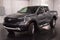 2026 Ford Ranger XLT Sport