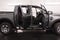 2026 Ford Ranger XLT Sport