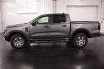 2026 Ford Ranger XLT Sport