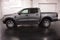 2026 Ford Ranger XLT Sport