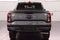 2026 Ford Ranger XLT Sport