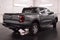 2026 Ford Ranger XLT Sport