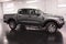 2026 Ford Ranger XLT Sport