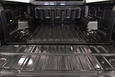 2026 Ford Ranger XLT Sport