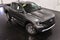 2026 Ford Ranger XLT Sport