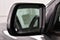 2026 Ford Ranger XLT Sport