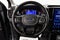 2026 Ford Ranger XLT Sport