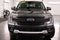 2026 Ford Ranger XLT Sport