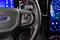 2026 Ford Ranger XLT Sport