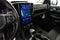 2026 Ford Ranger XLT Sport