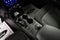 2026 Ford Ranger XLT Sport