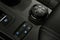 2026 Ford Ranger XLT Sport