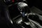 2026 Ford Ranger XLT Sport