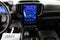 2026 Ford Ranger XLT Sport