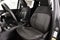 2026 Ford Ranger XLT Sport