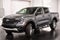2026 Ford Ranger XLT Sport
