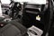 2026 Ford Ranger XLT Sport