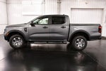 2026 Ford Ranger XLT Sport