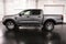 2026 Ford Ranger XLT Sport