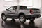 2026 Ford Ranger XLT Sport