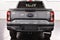 2026 Ford Ranger XLT Sport