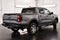 2026 Ford Ranger XLT Sport