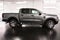 2026 Ford Ranger XLT Sport